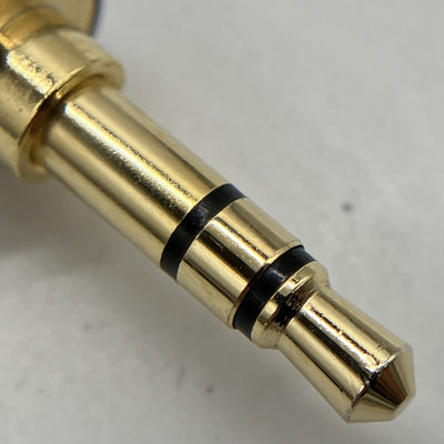 【中古】Quintet【日本橋】