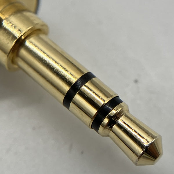 Kiwi Ears 【中古】Quintet【日本橋】 – e☆イヤホン