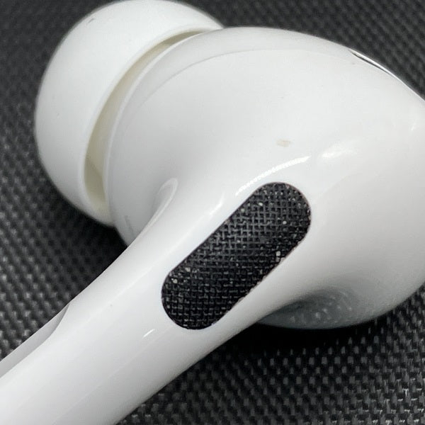 【中古】AirPods Pro 2 BLUETOOTH MagSafe充電ケース Apple AirPods Pro 2 充電ケースのみ USED美品 第二世代