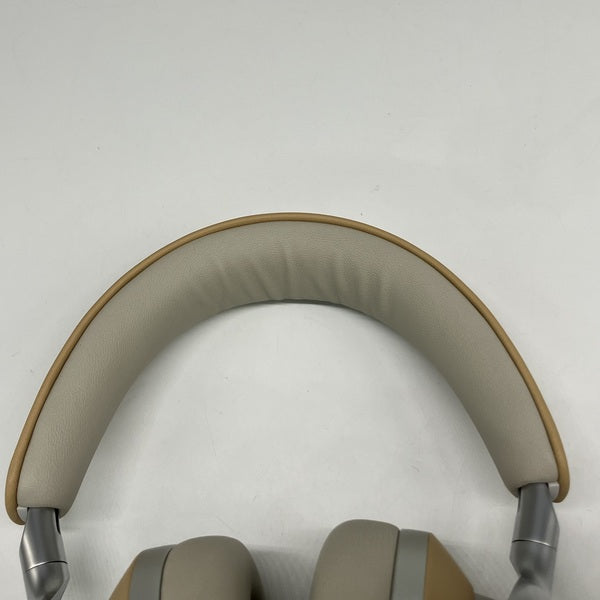 【中古】Px8/T タン【秋葉原】