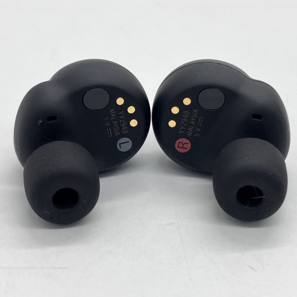 【中古】WF-1000XM4 BM ブラック【秋葉原】