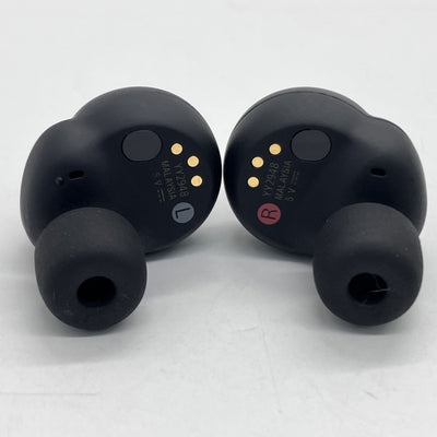 【中古】WF-1000XM4 BM ブラック【秋葉原】