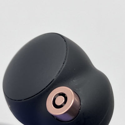 【中古】WF-1000XM4 BM ブラック【秋葉原】