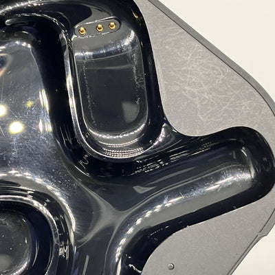 【中古】OpenFit Black【SKZ-EP-000020】【秋葉原】
