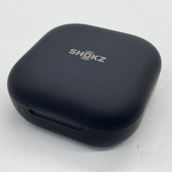 【中古】OpenFit Black【SKZ-EP-000020】【秋葉原】