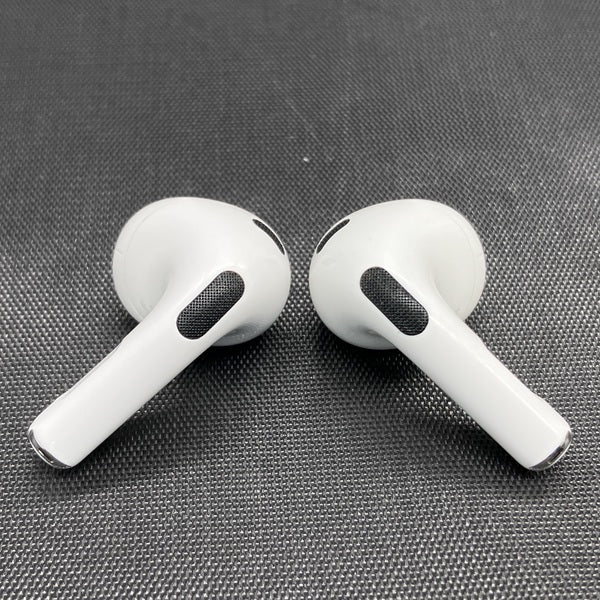 Apple - 中古☆Apple AirPods 第3世代 MME73J/A 中古〕Apple(アップル) AirPods 第3世代 MME73J／A〔344-ud