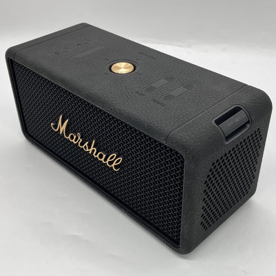 【中古】Middleton Black and Brass【名古屋】