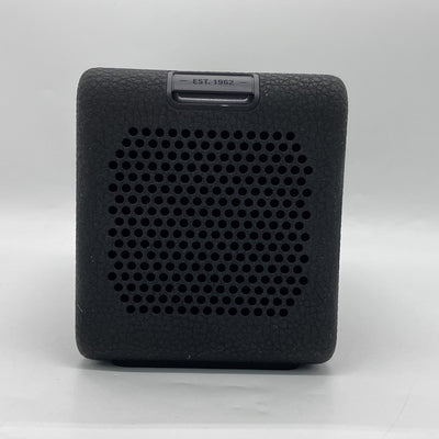 【中古】Middleton Black and Brass【名古屋】