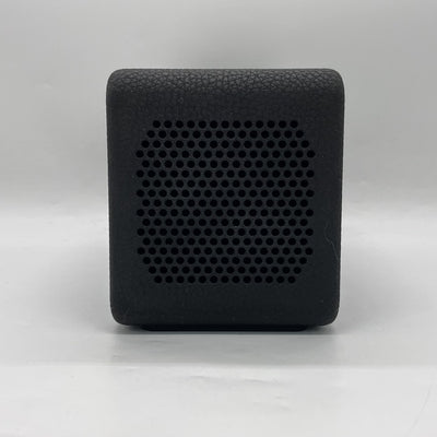 【中古】Middleton Black and Brass【名古屋】