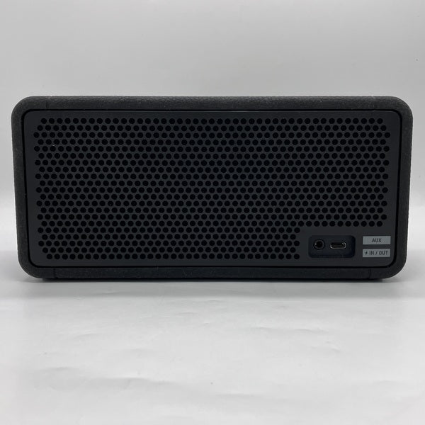 【中古】Middleton Black and Brass【名古屋】