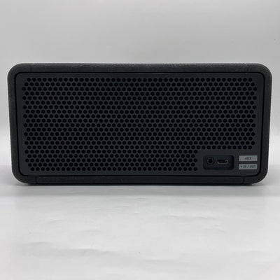 【中古】Middleton Black and Brass【名古屋】