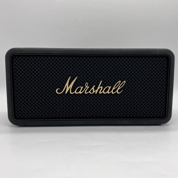 【中古】Middleton Black and Brass【名古屋】