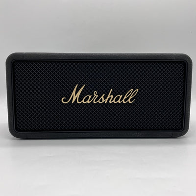 【中古】Middleton Black and Brass【名古屋】
