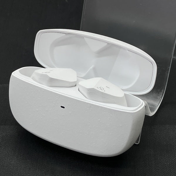 【中古】ZE3000 ホワイト 【FI-ZE3DPLTW-WHITE】【名古屋】
