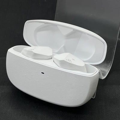 【中古】ZE3000 ホワイト 【FI-ZE3DPLTW-WHITE】【名古屋】