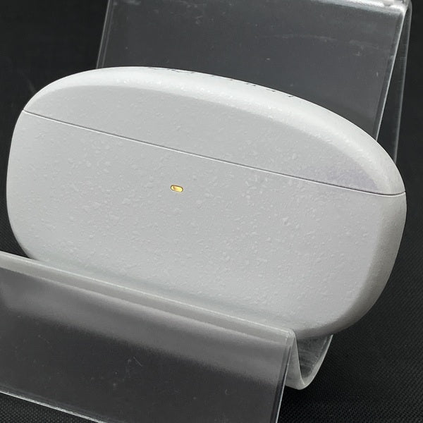 【中古】ZE3000 ホワイト 【FI-ZE3DPLTW-WHITE】【名古屋】
