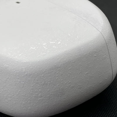 【中古】ZE3000 ホワイト 【FI-ZE3DPLTW-WHITE】【名古屋】