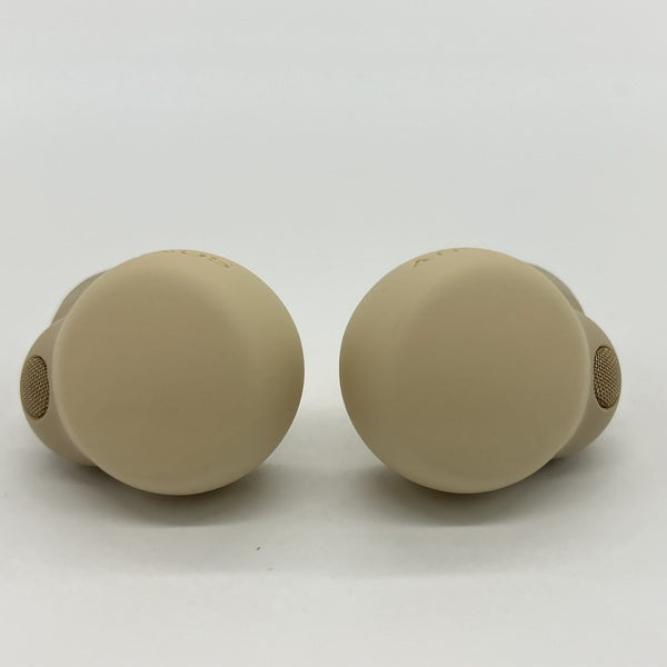 【中古】LinkBuds S エクリュ 【WF-LS900N C】