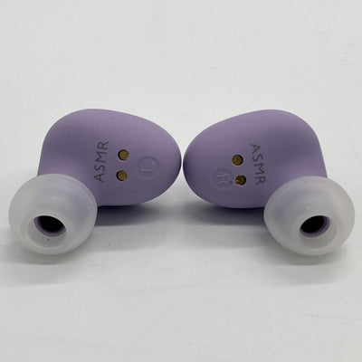 【中古】COTSUBU for ASMR【秋葉原】