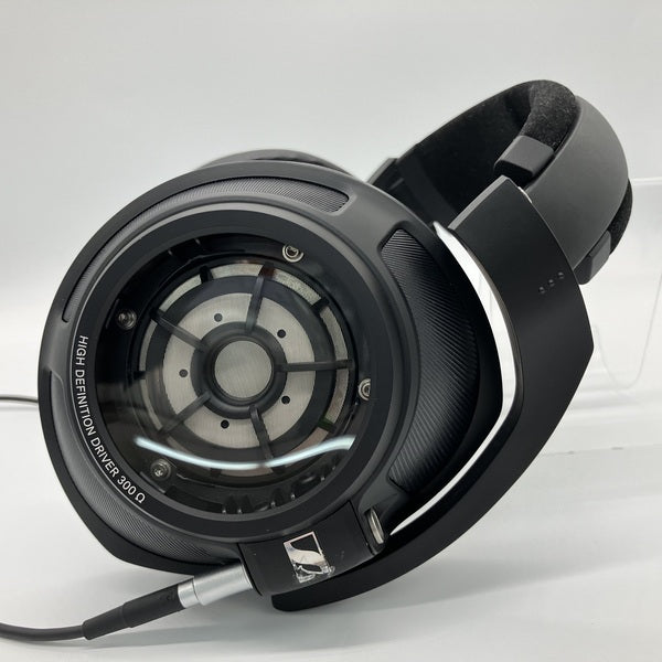 【中古】HD 820【日本橋】