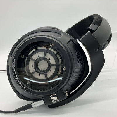 【中古】HD 820【日本橋】