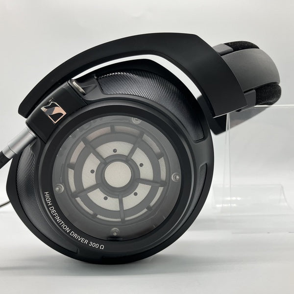 【中古】HD 820【日本橋】