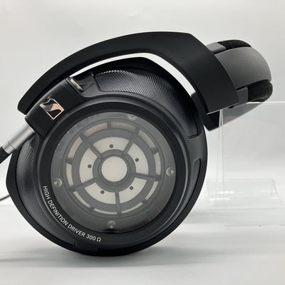 【中古】HD 820【日本橋】