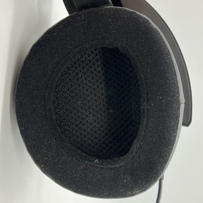【中古】HD 820【日本橋】