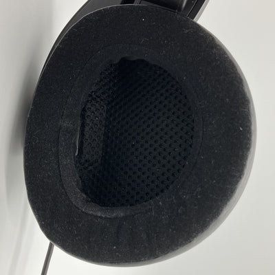 【中古】HD 820【日本橋】