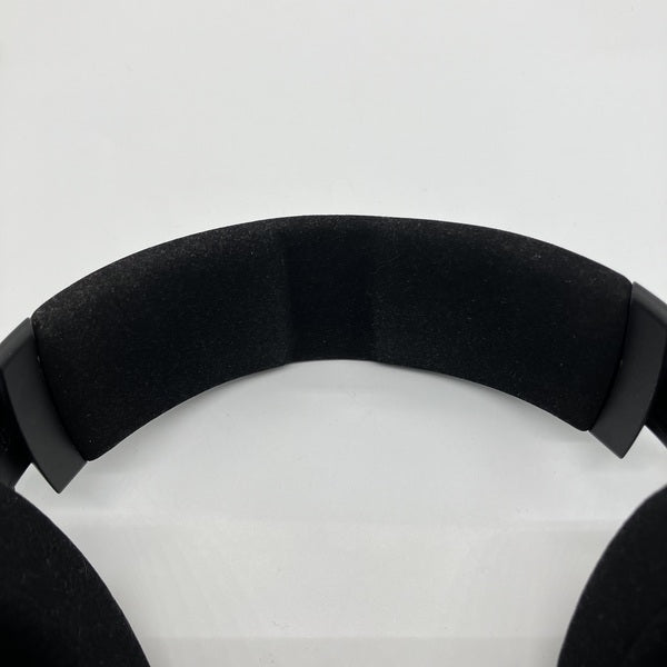 【中古】HD 820【日本橋】