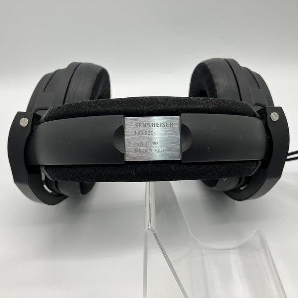 【中古】HD 820【日本橋】