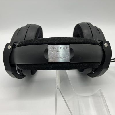 【中古】HD 820【日本橋】
