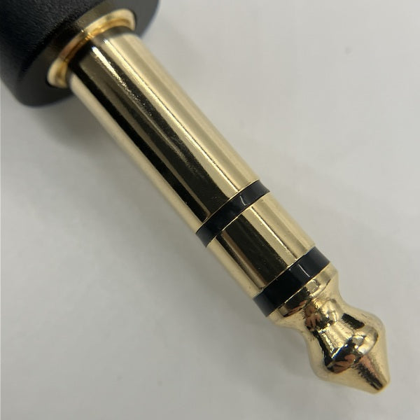【中古】HD 820【日本橋】