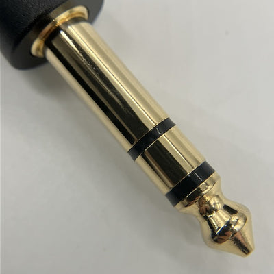 【中古】HD 820【日本橋】