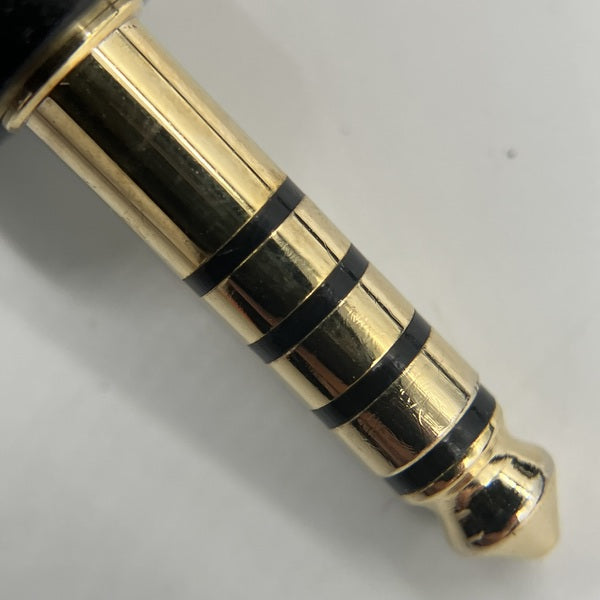 【中古】HD 820【日本橋】