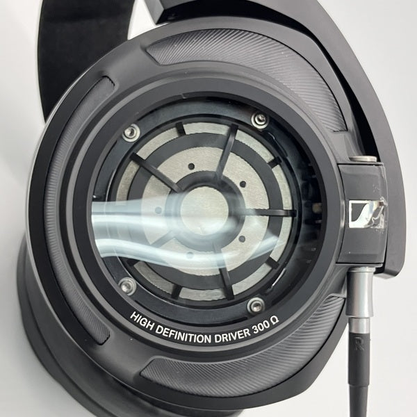 【中古】HD 820【日本橋】