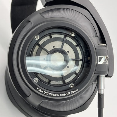 【中古】HD 820【日本橋】