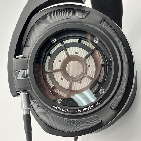 【中古】HD 820【日本橋】