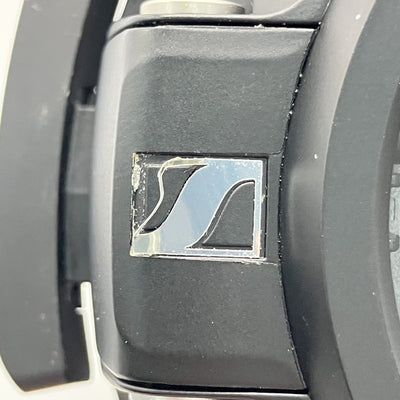 【中古】HD 820【日本橋】