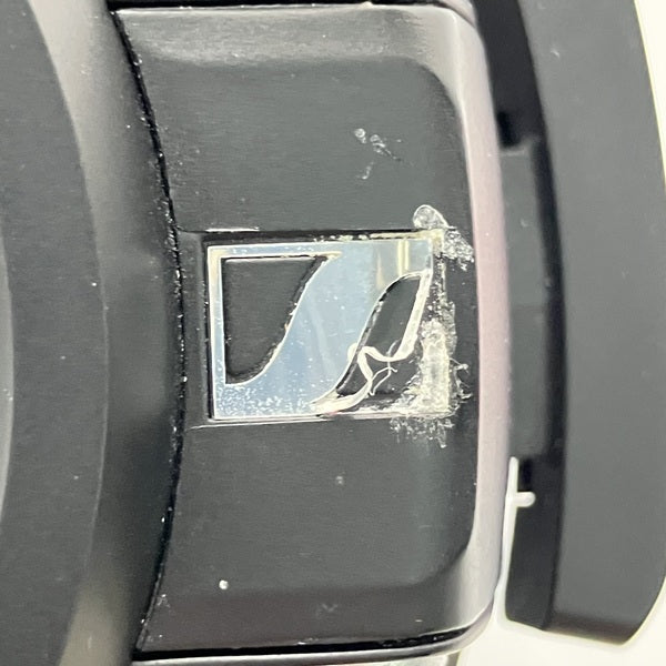 【中古】HD 820【日本橋】