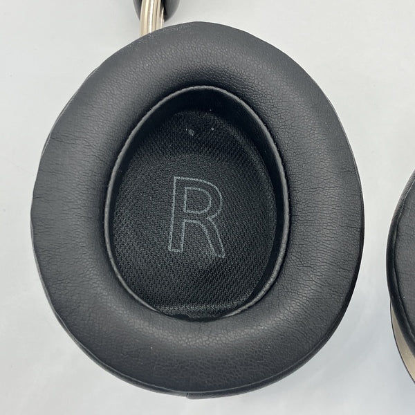 緊急値下げ❗️人気‼️AVIOT WA-J1(ブラック)未使用品 AVIOT WA-J1｜ハイブリッドノイズキャンセリング搭載・最大140