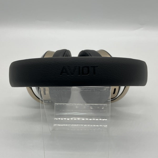 AVIOT　WA-J1　ブラック　美品 プレシードジャパン AVIOT WA-J1-BK [ブラック] 価格比較 - 価格.com