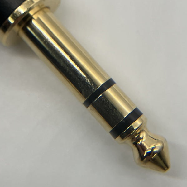 水月雨 (MOONDROP) 【中古】大都会 - COSMO【日本橋】 – e☆イヤホン