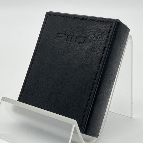 【中古】SK-EStick+KA17 【FIO-SK-ESKA17】【秋葉原】