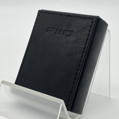 【中古】SK-EStick+KA17 【FIO-SK-ESKA17】【秋葉原】