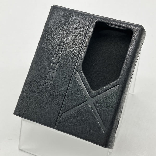【中古】SK-EStick+KA17 【FIO-SK-ESKA17】【秋葉原】