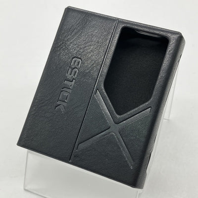 【中古】SK-EStick+KA17 【FIO-SK-ESKA17】【秋葉原】