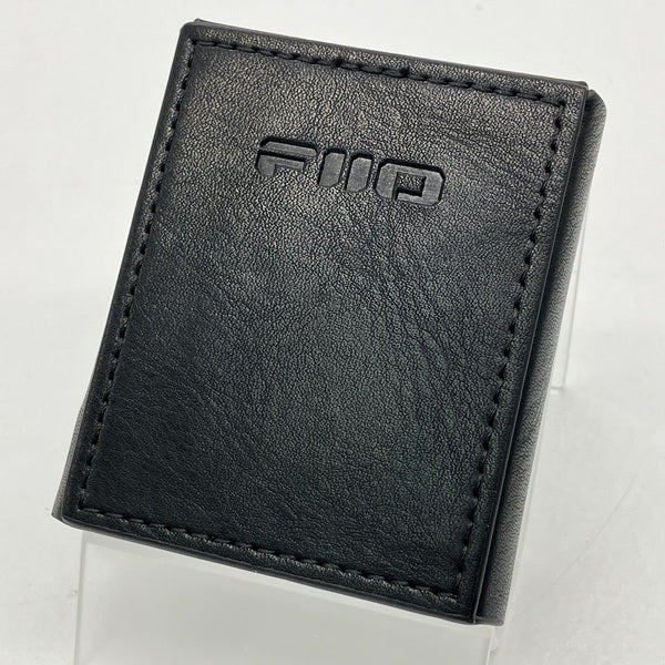 【中古】SK-EStick+KA17 【FIO-SK-ESKA17】【秋葉原】