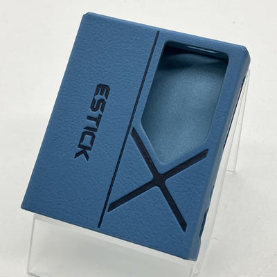 【中古】SK-EStick+KA17 Blue【FIO-SK-ESKA17】【秋葉原】