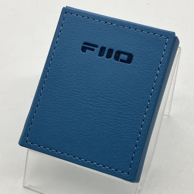 【中古】SK-EStick+KA17 Blue【FIO-SK-ESKA17】【秋葉原】